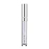 Christian Breton Eyelash Builder Lash Conditioner & Primer for Longer, Fuller Looking Lashes with Marine Extracts Ophthalmologist Tested, Made in France 4 ml / 0.14 oz