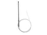 URO Parts 50 35 944C Antenna Mast