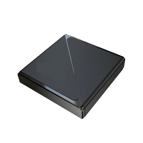 AllwinnerΉAH313 16GB 256GB 3DrfIfBAv[[ 14K 2.4G/5G fAWiFiZbggbv{bNXATX60 PROΉAAndroid{bNX(Eu)