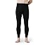 Black-lightweight