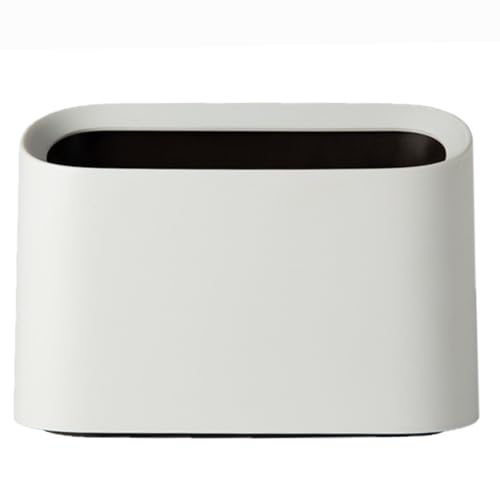 Aurenne S~ ~j   S~ _Xg{bNX d\ S~ B 