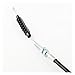 Accessories Clutch cable Brake cable VFR400 NC30