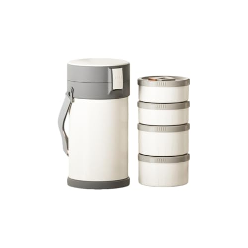 NYHGOXM `W[ 316XeX ^ۉ e w ٓ `{bNX T[X  ʋ _CGbg Z  œKA  EׁEE  T|[g (zCg,4wA2.9L)