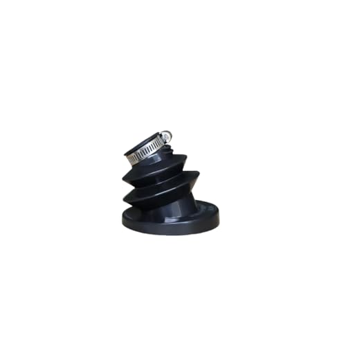 Vapor Guard of Fuel Filling Gun.Vapor Recovery Nozzle Cover for Gas Pump.Fuel Dispensing Nozzle Vapor Collector for Gas Station