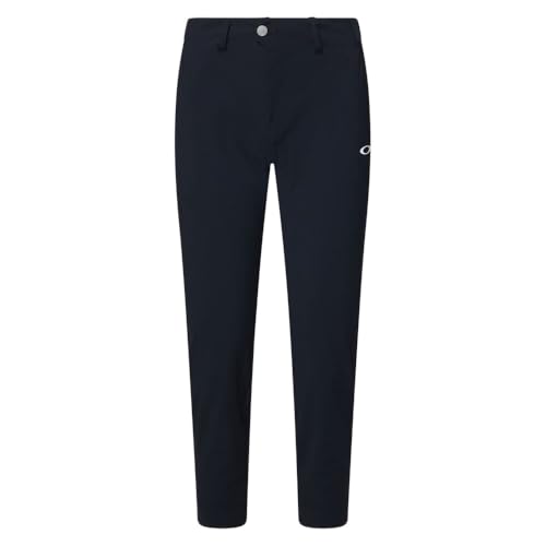 [�I�[�N���[] ELEVATE APEX TAPERED FF+ 021M PITCH BLACK US M �T�C�Y (���{ L �T�C�Y����) FOA500928