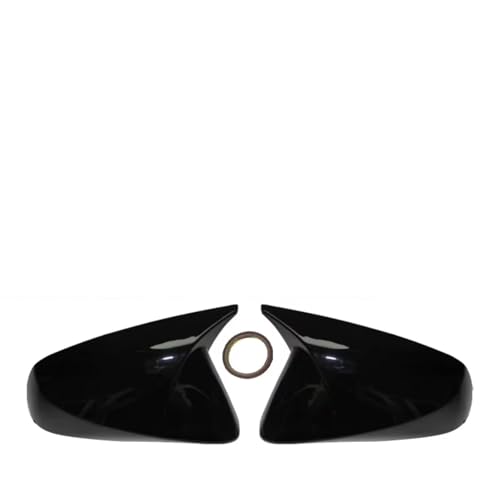 TCh~[ hA~[ Jo[ NTX NX nx200 nx200t nx300 nx300h RX rx200t rx330 rx300 rx350 rx450 2014-2019 J[{t@Co[~[Jo[Lbv obN~[Jo[(Bri