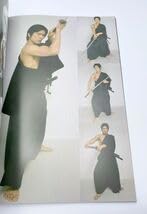 Majima Kouhei All Mine 真島公平 写真集 Amazon.co.jp: 真島公平 Majima Kouhei All Mine 写真集 : おもちゃ