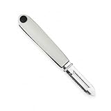 Danny Home Stainless Steel Vegetable Peeler DH1381 Modern Kitchen