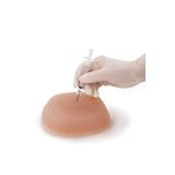 Injection Teaching Model