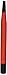 SE Fiberglass Scratch Pen Brush for Precision Cleaning and Polishing - Ideal for Electronics and Jewelry7616SB