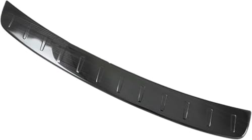 Protection de coffre pour Mercedes Benz Classe GLB X247 2019-2023 garniture arrière