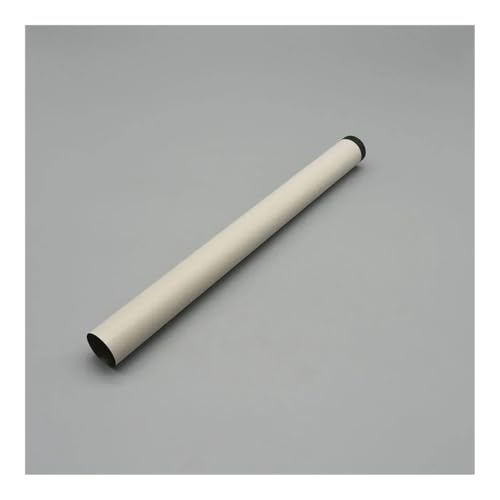 Film de fixation fuser FM3-9303 pour Canon IR 4035 4025 4225 2520