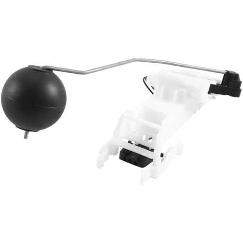 Unidad transmisora de combustible 4G0919673C para Audi A7 y RS6