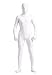 VSVO Second Skin Zentai Full Body Costume