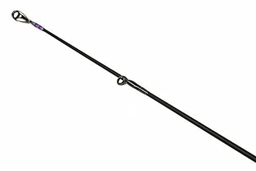 ★★M-AIRE Mアイレ 正影グラス　渓流／トラウト／ベイト MG-50MLC Amazon.co.jp: 【M-AIRE】 エムアイレ MG-50MLC ベイト 正影