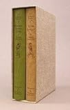Courage Books