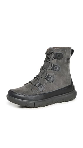 Image of Sorel Men's Winter Boots
