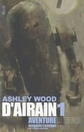 Unknown Binding D'Airain Aventure 1 Magasin Comique (IDW) Book