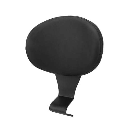 Coussin de siège passager arrière et pilote pour VTX 1800