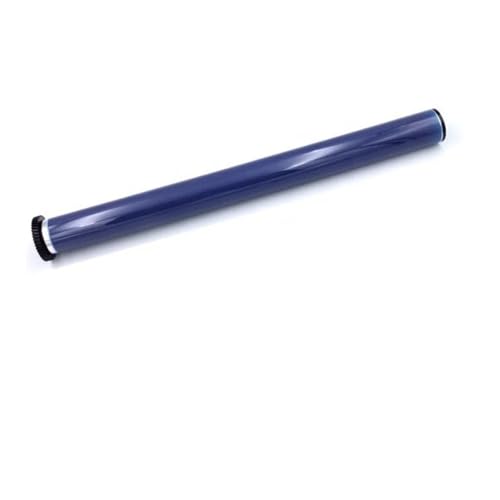 Tambour OPC CT350413 résout les lignes noires sur Xerox WC5335 et IV3060