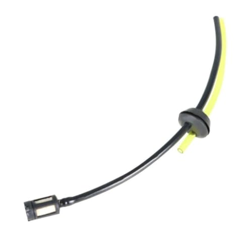 Kit carburateur RLT26CDSN pour réparer une panne de moteur HLT25CNB facilement - 5
