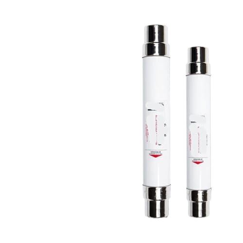 Fuse XRNT1-12 fusible haute tension 6.3A pour transformateur 10KV