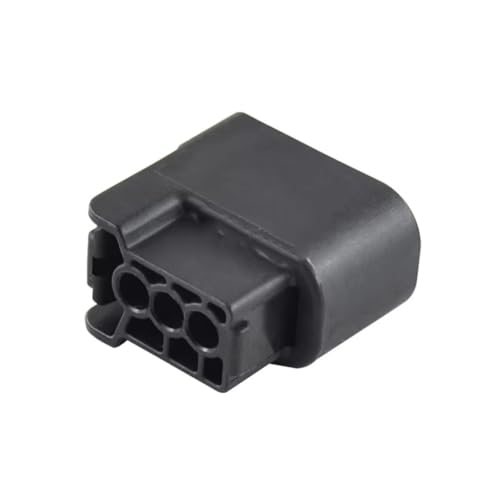 Conector de bobina de encendido para CRV 6189-0728, arnés de cableado de 3 pines 3