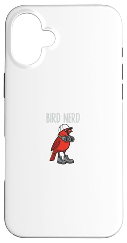 ��������o�[�h�I�^�N�ώ@�J�[�f�B�i�� �o�ዾ�t�� �l�C�`���[�A�[�g �X�}�z�P�[�X iPhone 16 Plus �p