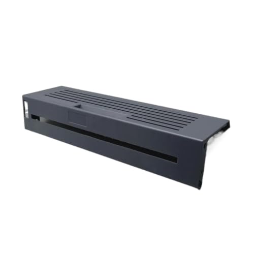 Cubierta superior del fusor 6LA82718000: solucione atascos en su copiadora Toshiba E230