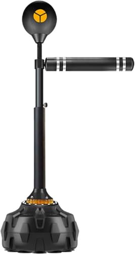 HJJp`OobO Xs[ho[{NVO Kp{[ p`O{[ ]XeBbN^[Qbg 360°]XeBbN^[Qbg ߉\ ͊ɘa S҂ɍœK {NVO GArNX z[W g[jO@ eRh[z[ 