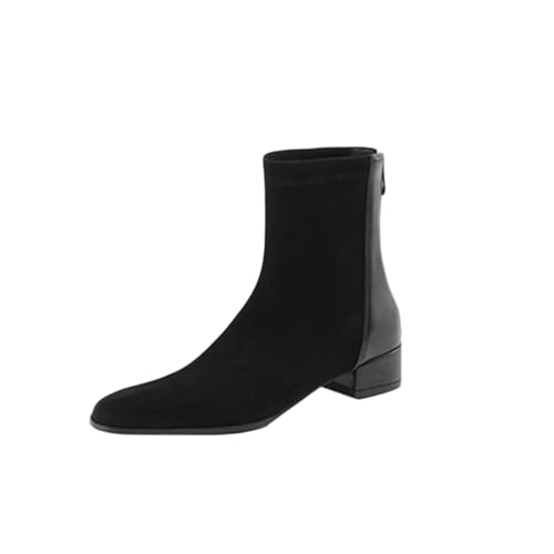 [GHSDQ] V[gu[c fB[X [q[ ₷ u[eB  y L b Ȃ ɂȂȂ p[eB[ C 킢  23.5cm TCY _炩 t ubNiNсj H ~