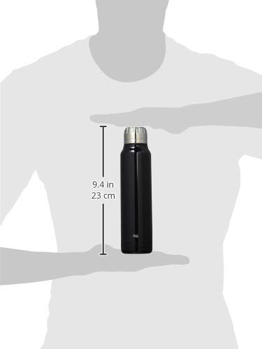 thermo mug - mastermind × thermo mug Umbrella Bottle Amazon.com: thermo mug umbrella bottle black : Home & Kitchen