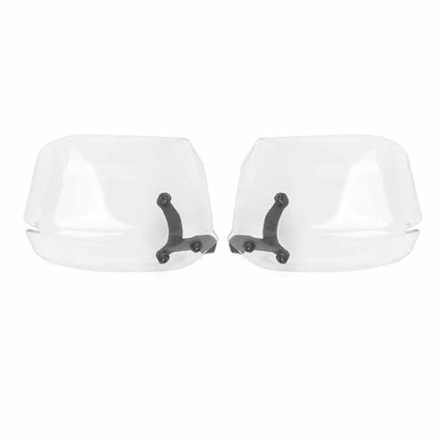 �I�[�g�o�C�n���h�K�[�h�V�[���h�K�[�h�t�����g�K���X�蕗�ی� �ɓK������ ���}�n TMAX 560 530 500