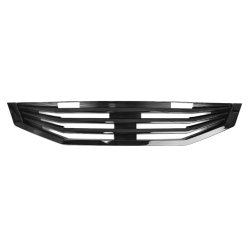 Calandre moulage capot pour Accord 2 Portes Coupé 2008 2009 2010 avant