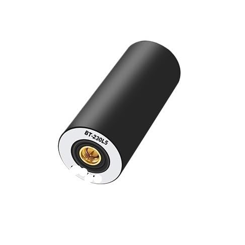 �݊���������܂�Beitian BT-560 �w���b�N�X�A���e�i �����x GNSS RTK GPS L�o���h UAV �h���[�����ʗp(BT-230L5)