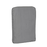 Lafuma Relaxsessel Set Zen Edition Beige Seigle