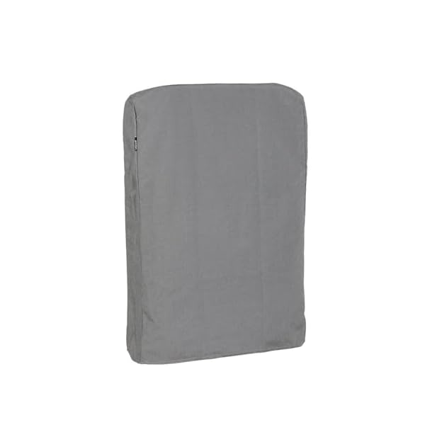 Lafuma Relaxsessel Set Zen Edition Beige Seigle