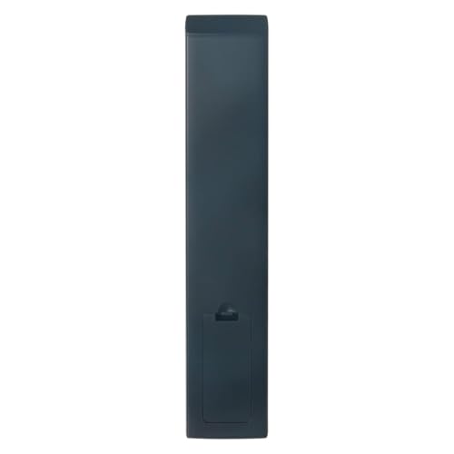 Image of HR45B-GJ21 398GR10BEPHN0069HR Replacement Remote Compatible with Philips LED 4K Ambilight TV 50PUS8108 /12 43PUS8108 /12 55PUS8108 /12 70PUS8108 /12 65PUS8108 /12 75PUS8108 /12