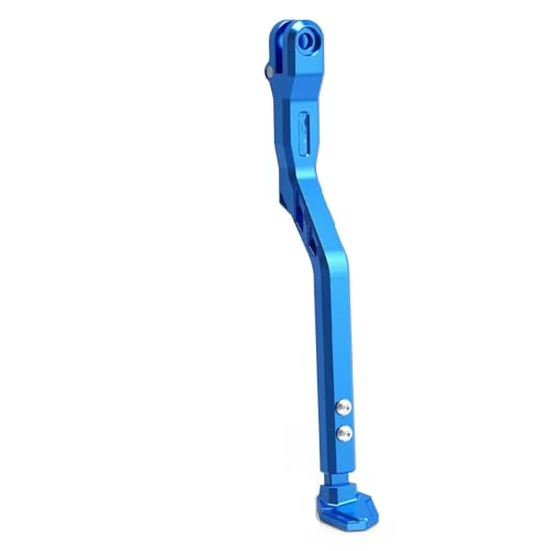 Béquille latérale réglable pour Surron Light Bee X S L1E et X160 X260 de 2024-2025