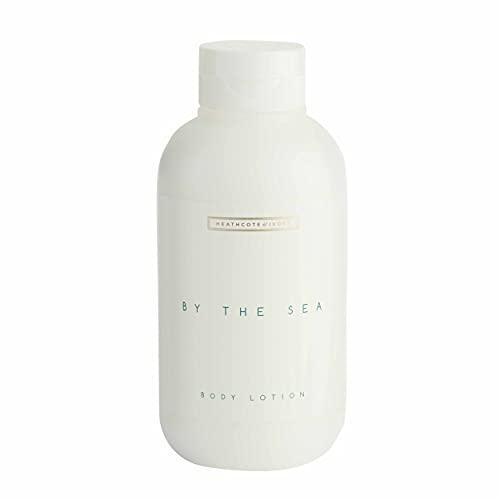 By The Sea Body Lotion gemischt Cover
