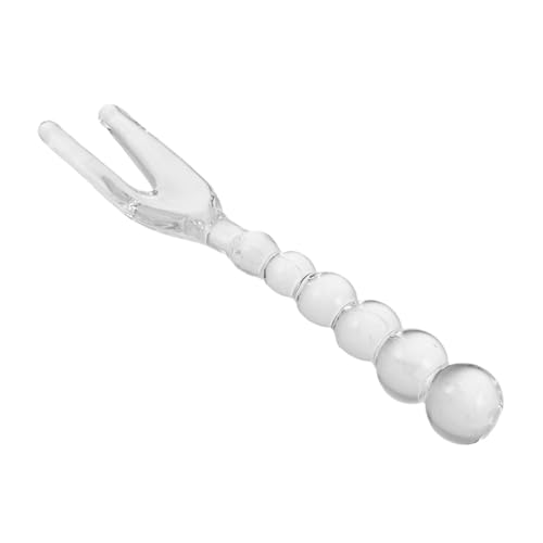 TOBBOMEY KXXC[ctH[N Hi f KXapVK[tH[N R[q[ GXvb\ JNep fU[go[ JtF