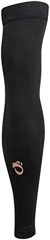 Pearl Izumi W Elite Thermal Arm Warmer Sleeve Women (Pack of 1)