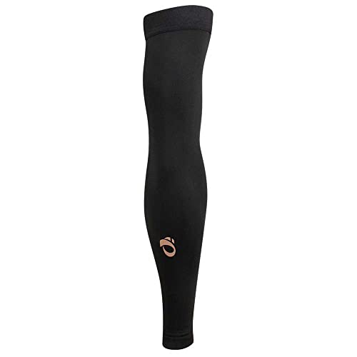 PEARL IZUMI W Elite Thermal Arm Warmer Sleeve, Women, Multicoloured (Multicoloured), M