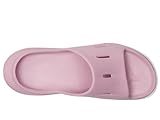 HOKA Unisex Ora Recovery Slide 3 Sandal, Pink Twilight/Pink Twilight, 11 UK - Image 2