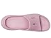 Hoka Unisex Ora Recovery Slide 3 Pink Twilight/Pink Twilight Men's 12, Women's 14 Medium