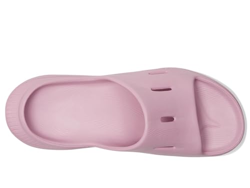 Image of HOKA unisex-adult Ora Recovery Slide 3