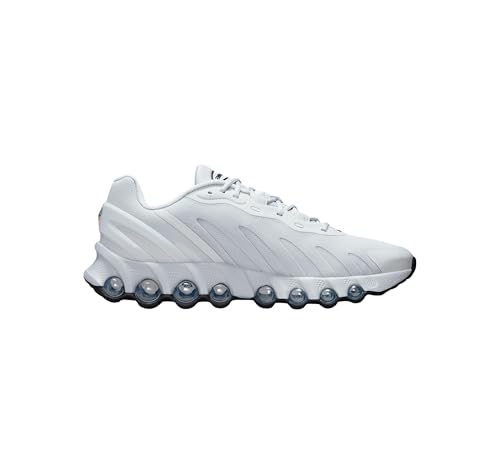 Image of Nike Air Max Dn8 Men's Shoes