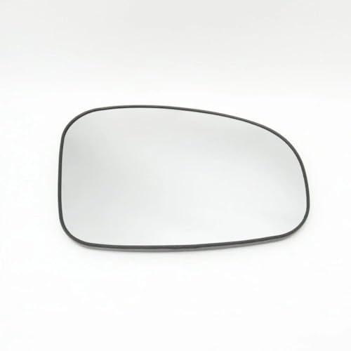 TChhAEBO~[KX ԊOobN~[KXMMYvEX 2010-2017 Cc}[N X 2010-2013 EBbV(1PC Right Side R)