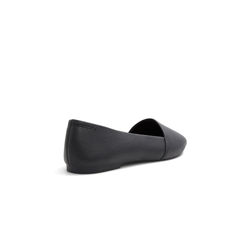 Image of Call It Spring Women's Samantha Vegan Slip-On Loafer Shoe