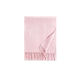 HIONJIN Autumn/Winter Scarf Women's Solid Color Long Scarf Versatile Warm Scarf(black-JoJo's Bizarre Adventure1)